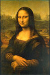leonarddevinci